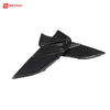 Side Air Vent Cover For BMW G80 M3 G82 G83 M4 2021+ MP Style