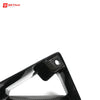 Front Bumper Vent Set For BMW G87 M2 2023+ Dry Carbon Fiber MP Style