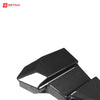 Dry Carbon Fiber ECU Cover Engine Compartment For BMW M3 M4 G80 G82