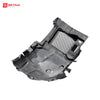Front Fender Liner Aluminum Plate For BMW G87 M2 G80 G81 M3 G82 G83 M4 No More Rubbing