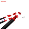 Dry Carbon Fiber Engine Strut Bar For BMW G80 M3 G82 G83 M4G87 M2