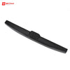 For BMW M3 G80 G82 M4 Dry Carbon Fiber Anti-Collision Cotton Cover