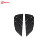 Side Air Vent Cover For BMW G80 M3 G82 G83 M4 2021+ MP Style