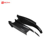For BMW E90 E92 E93 M3 2007-2013 Front LipLower Splitter Plate Lip