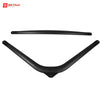 Dry Carbon Fiber Engine Strut Bar For BMW G80 G81 G82 G83 M3 M4 G87 M2