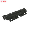 G20 Water Tank Cover For BMW G22Prepreg Carbon Fiber Cooling Cover For BMW 3 Series 4 Series B58 Engine Compartment Kit