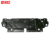 G20 Water Tank Cover For BMW G22Prepreg Carbon Fiber Cooling Cover For BMW 3 Series 4 Series B58 Engine Compartment Kit