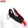 Dry Carbon Fiber Gear Shift Cover For BMW M2 M3 M4/X3M X4M X5M X6M Lci/XM Gear Selector Cover Knob Trim