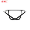 Dry Carbon Fiber CSL Style Strut Bar For BMW G80M3 G82M4 G87M2