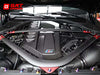 Dry Carbon Fiber Engine Strut Bar For BMW G80 G81 G82 G83 M3 M4 G87 M2