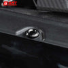 For BMW G80 M3 G82 M4 G87 M2 Engine Compartment Screws Titanium Fasteners Alloy Screws