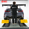 GATCarbon Official Logo Tee | Car Mod Enthusiast Apparel