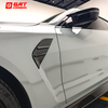 Side Air Vent Cover For BMW G80 M3 G82 G83 M4 2021+ MP Style