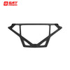 Dry Carbon Fiber CSL Style Strut Bar For BMW G80M3 G82M4 G87M2