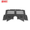 Dry Carbon Fiber Oil Guard For BMW G80 G81 M3 G82 G83 M4 G87 M2 2021-IN