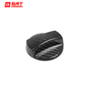 For BMW E90 E92 G30 F20 F21 F30 F32 F34 F80 F82 G80 G82 G83 G87 M3 M4 Dry Carbon Fiber Forged Fuel Tank Gas Cap Trim Cover