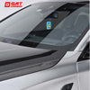 For BMW G80M3 G82M4 Prepreg Dry Carbon Fibre Hood CSL Style